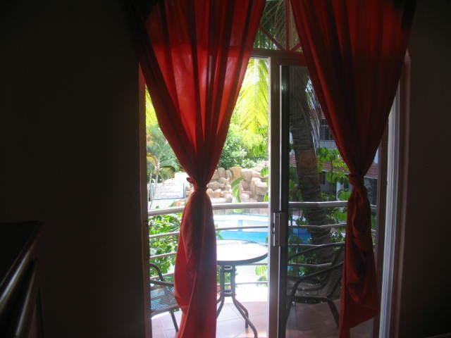 Hotel Y Suites Bugambilias Rincon de Guayabitos Exterior photo