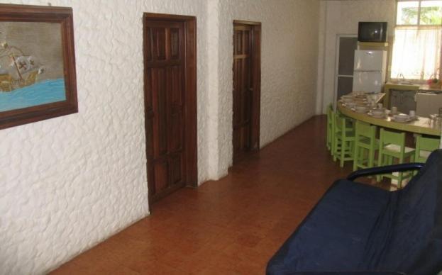 Hotel Y Suites Bugambilias Rincon de Guayabitos Room photo